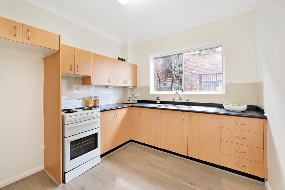 2/17 Hereward Street, Maroubra, Maroubra - Image 1
