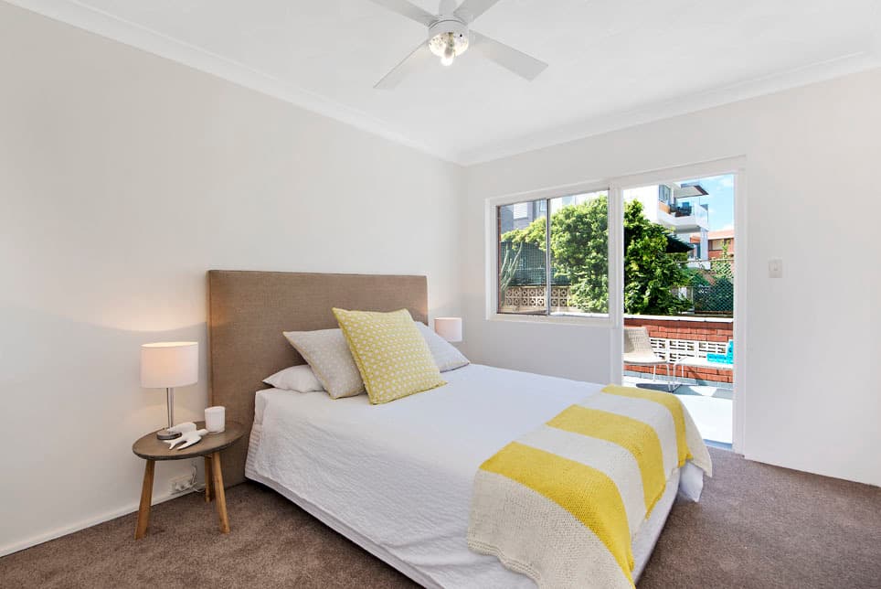 2/17 Hereward Street, Maroubra, Maroubra - Thumbnail 2