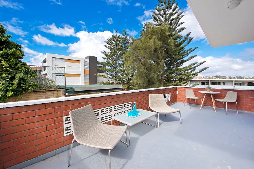 2/17 Hereward Street, Maroubra, Maroubra - Thumbnail 4