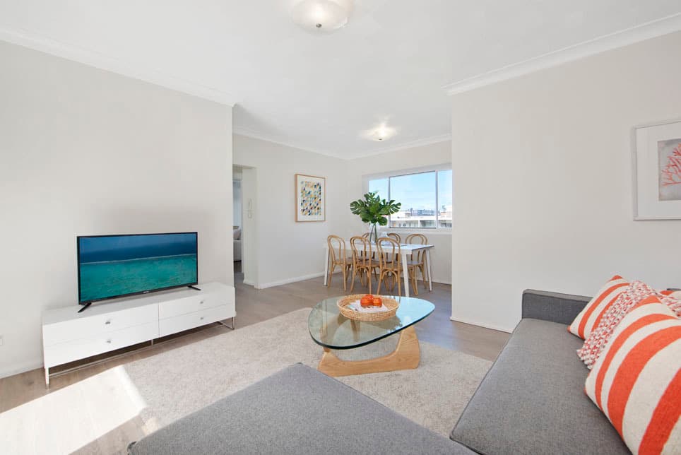 2/17 Hereward Street, Maroubra, Maroubra - Thumbnail 5