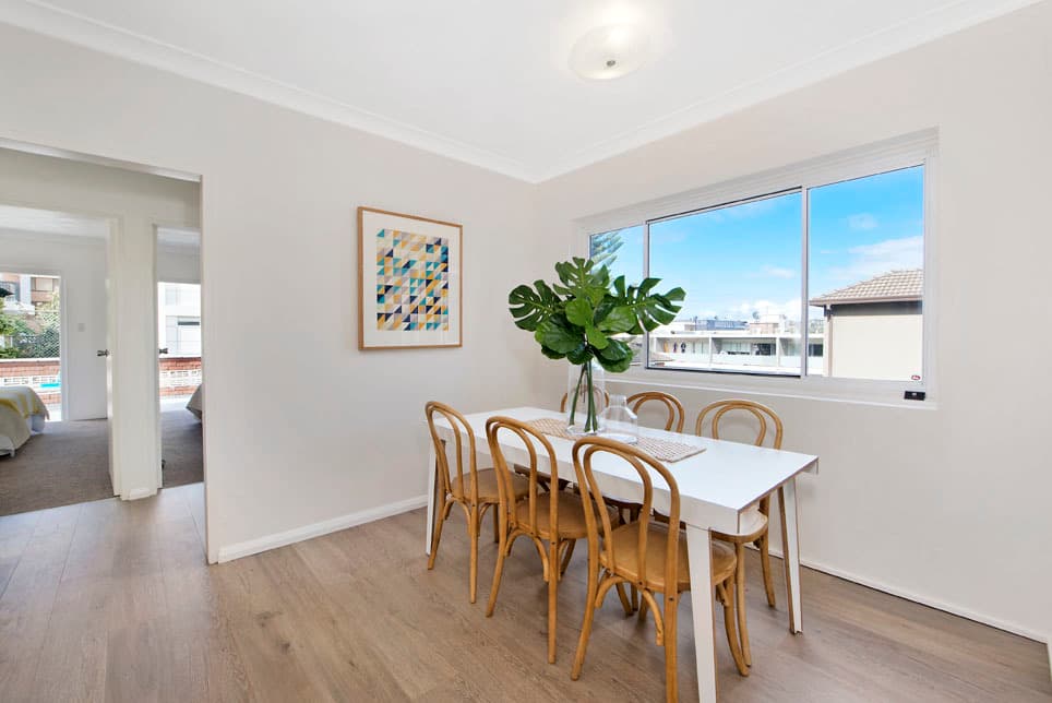 2/17 Hereward Street, Maroubra, Maroubra - Thumbnail 6