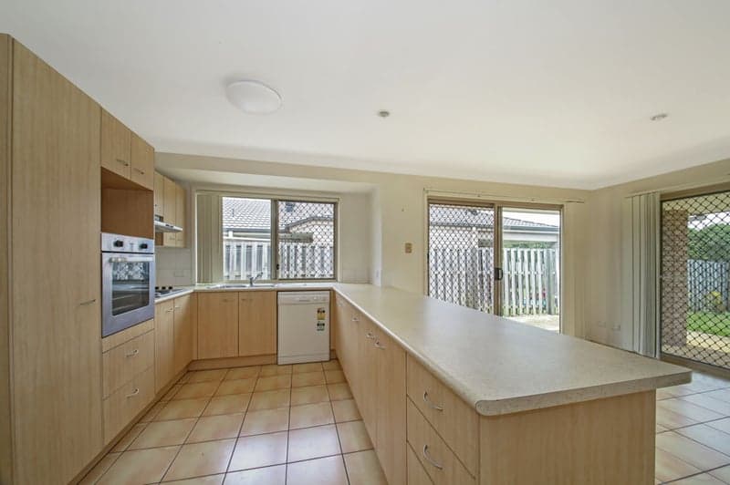 48 Hewlett Street Bronte Nsw undefined, Bronte - Thumbnail 4