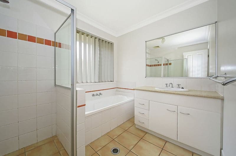 48 Hewlett Street Bronte Nsw undefined, Bronte - Thumbnail 6
