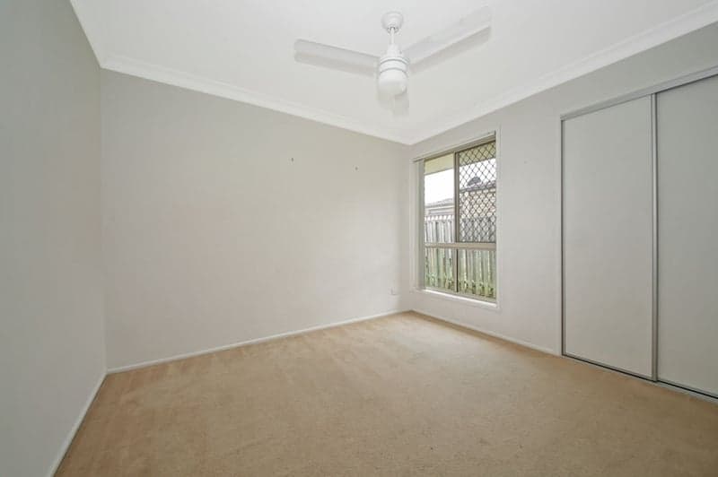 48 Hewlett Street Bronte Nsw undefined, Bronte - Thumbnail 8