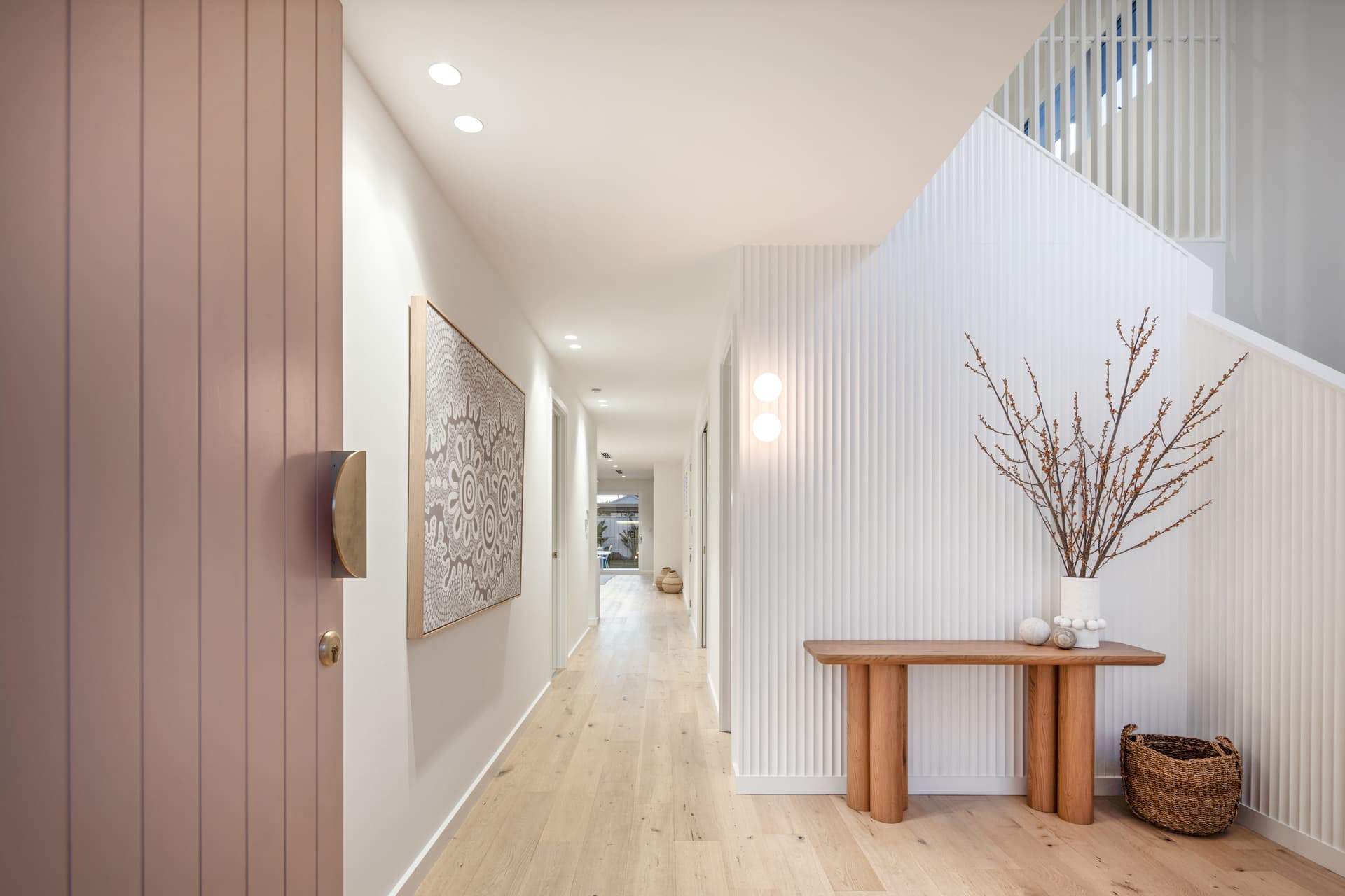 6 Caroona Avenue, Hove - Thumbnail 2