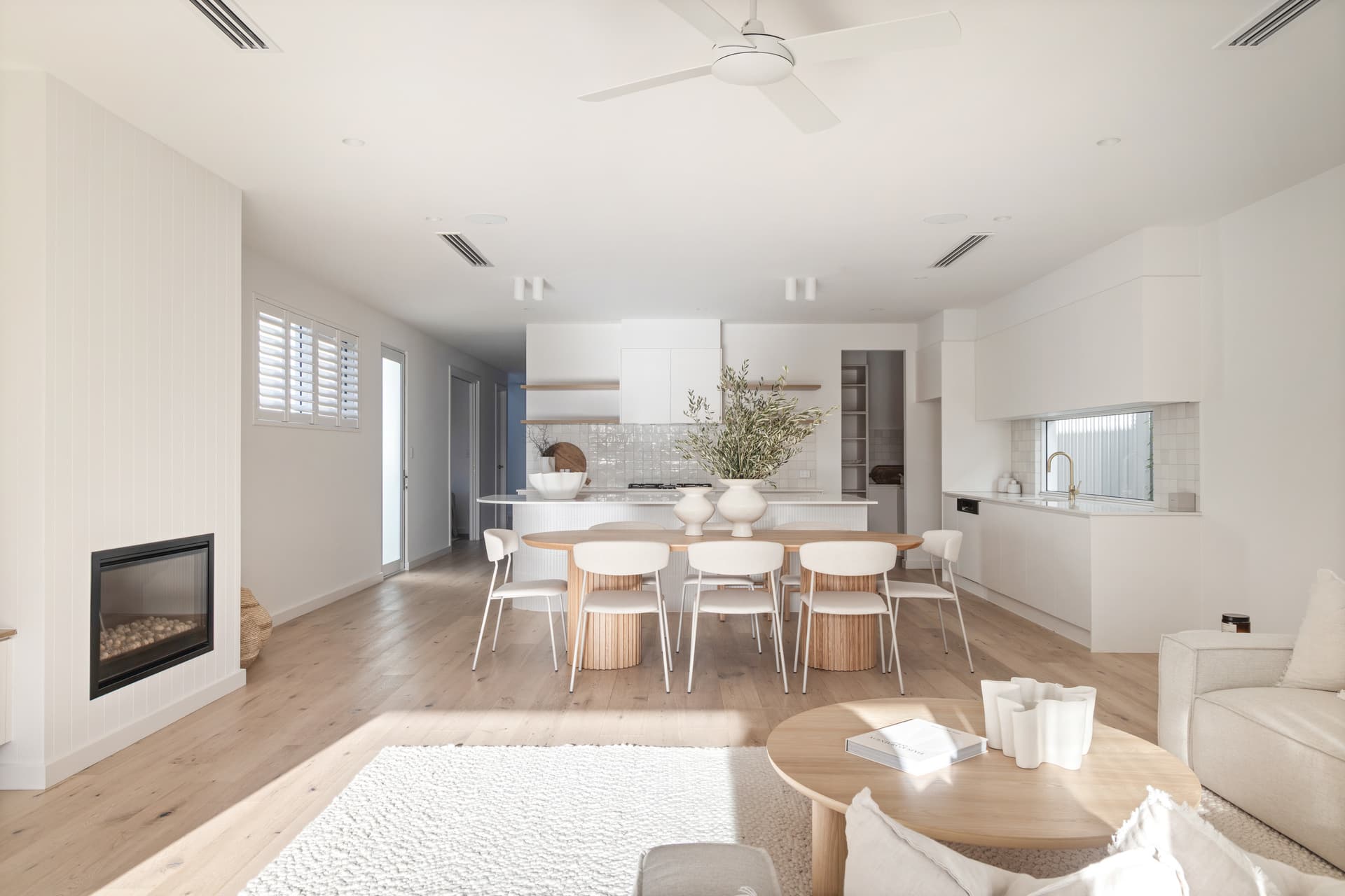 6 Caroona Avenue, Hove - Thumbnail 5