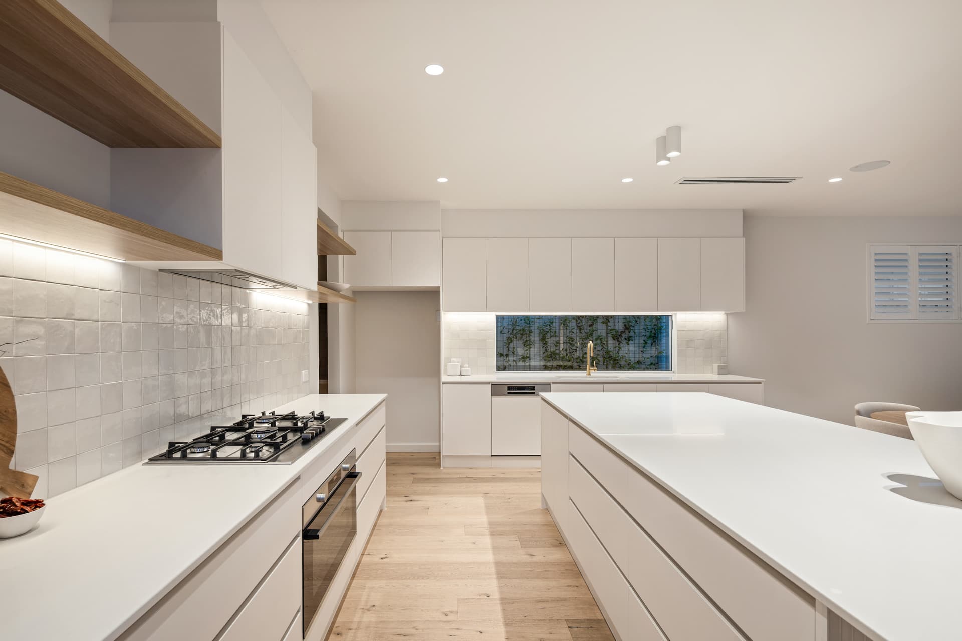 6 Caroona Avenue, Hove - Thumbnail 6