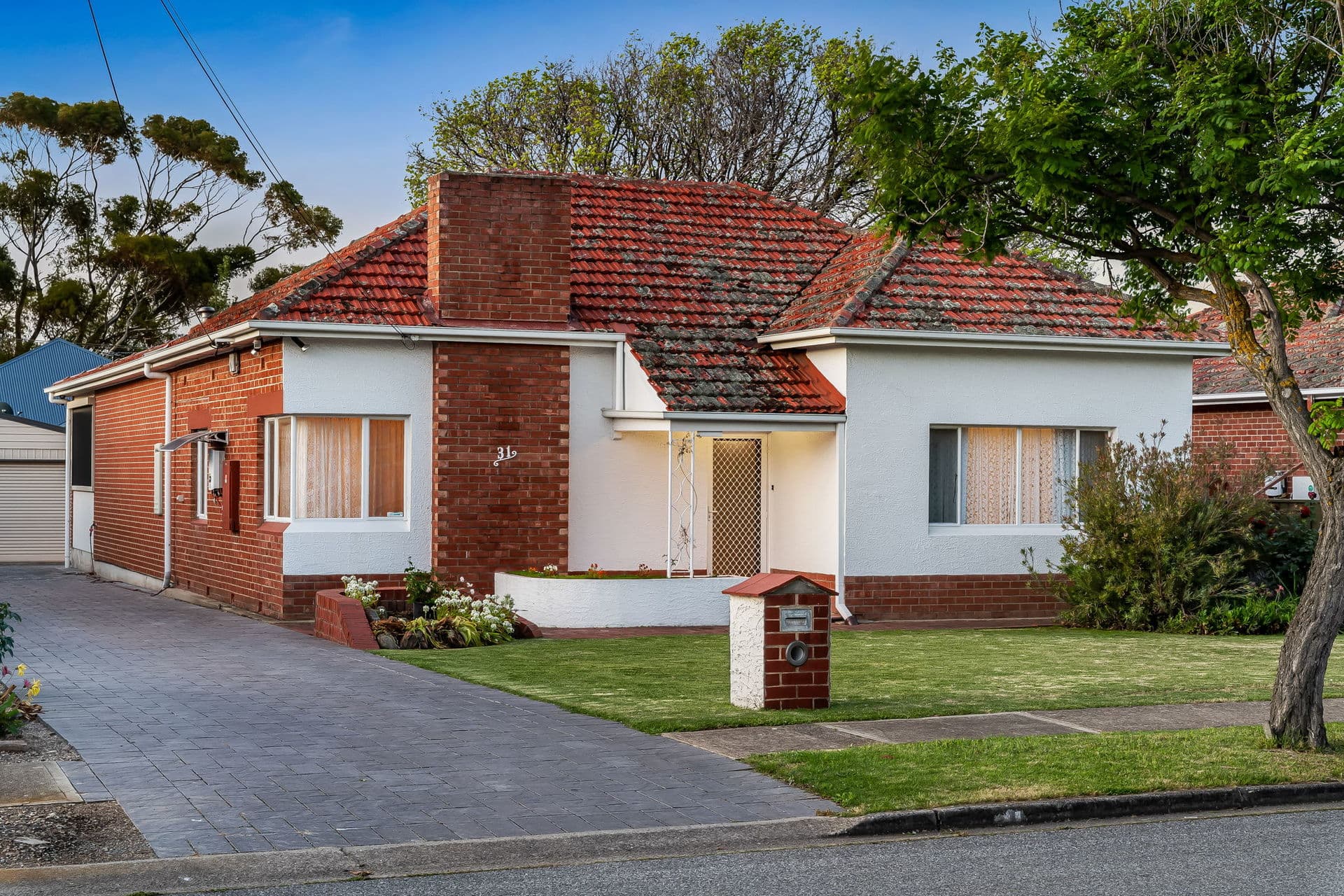 31 Gowrie Avenue, Glengowrie - Image 1