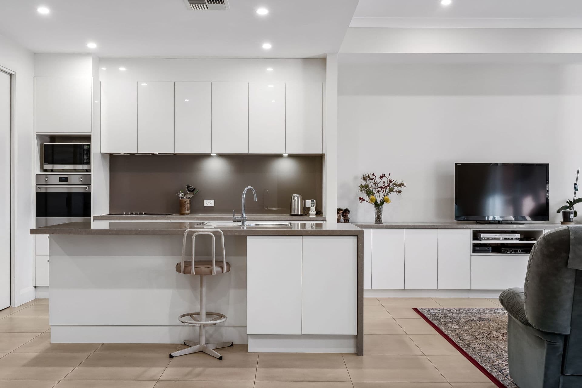 31 Gowrie Avenue, Glengowrie - Thumbnail 3