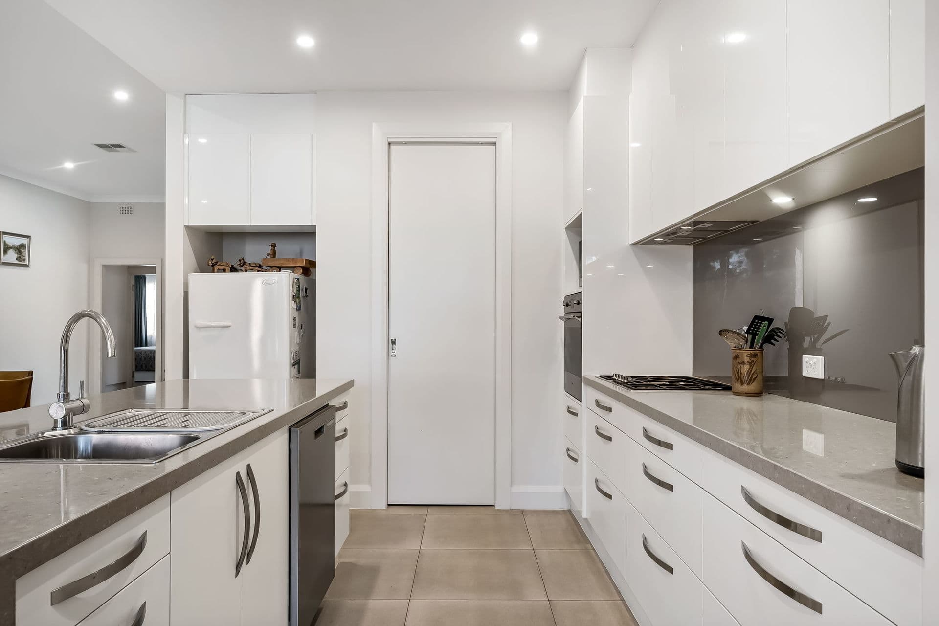 31 Gowrie Avenue, Glengowrie - Thumbnail 4