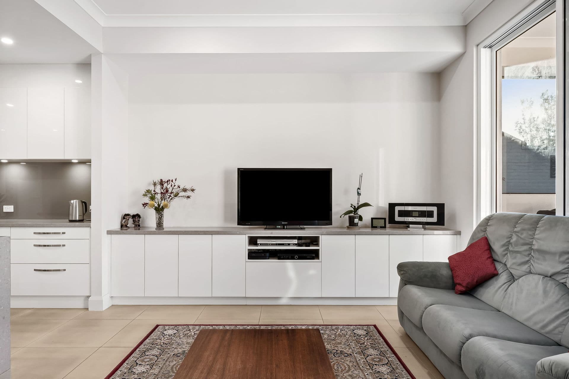 31 Gowrie Avenue, Glengowrie - Thumbnail 5