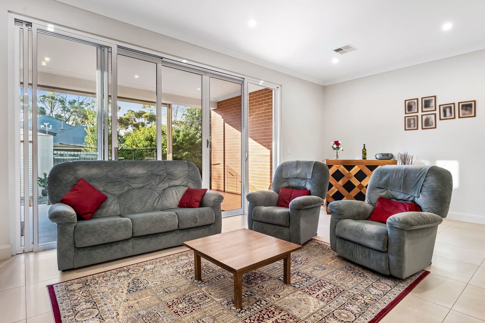 31 Gowrie Avenue, Glengowrie - Thumbnail 6