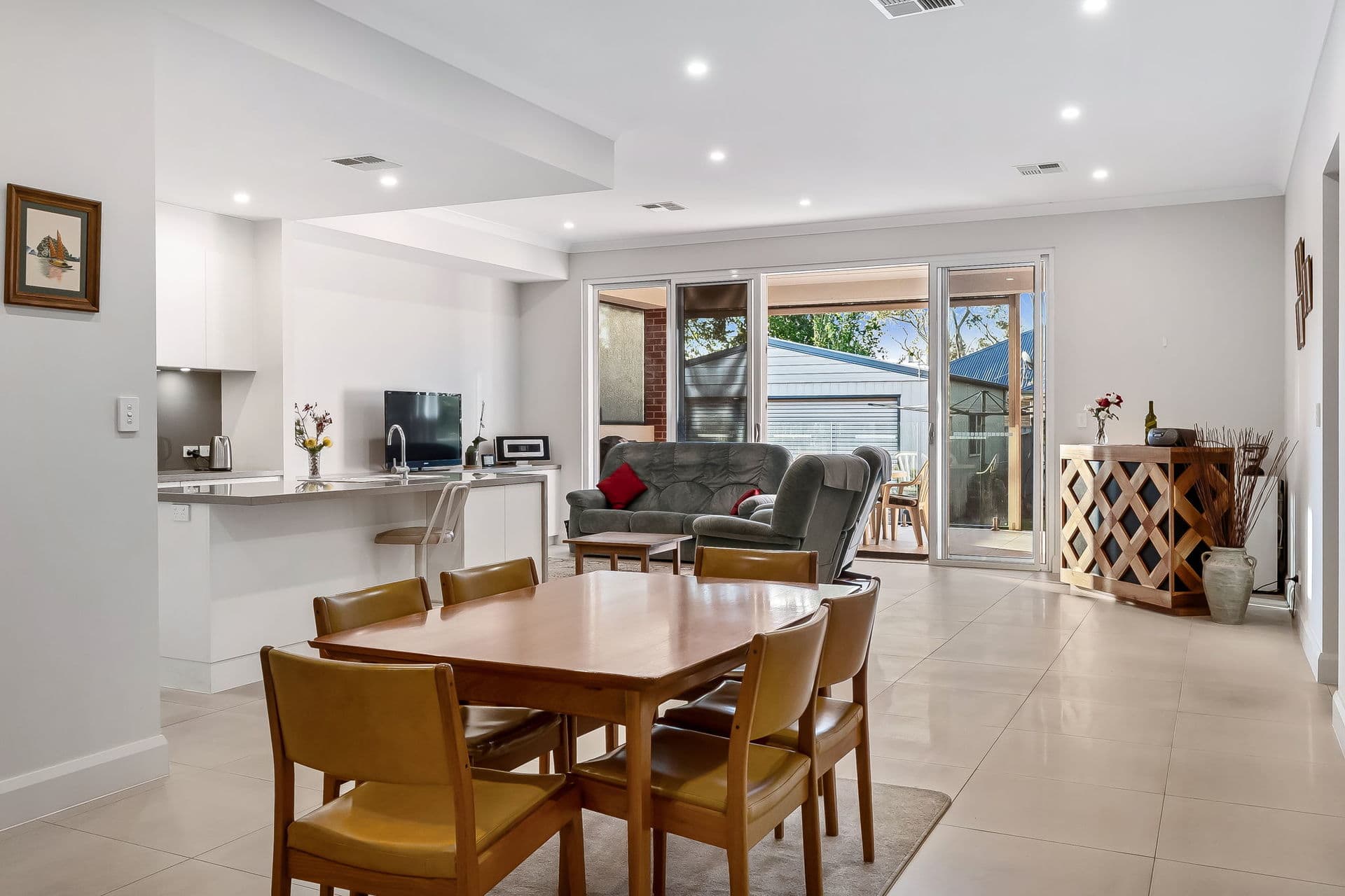 31 Gowrie Avenue, Glengowrie - Thumbnail 7
