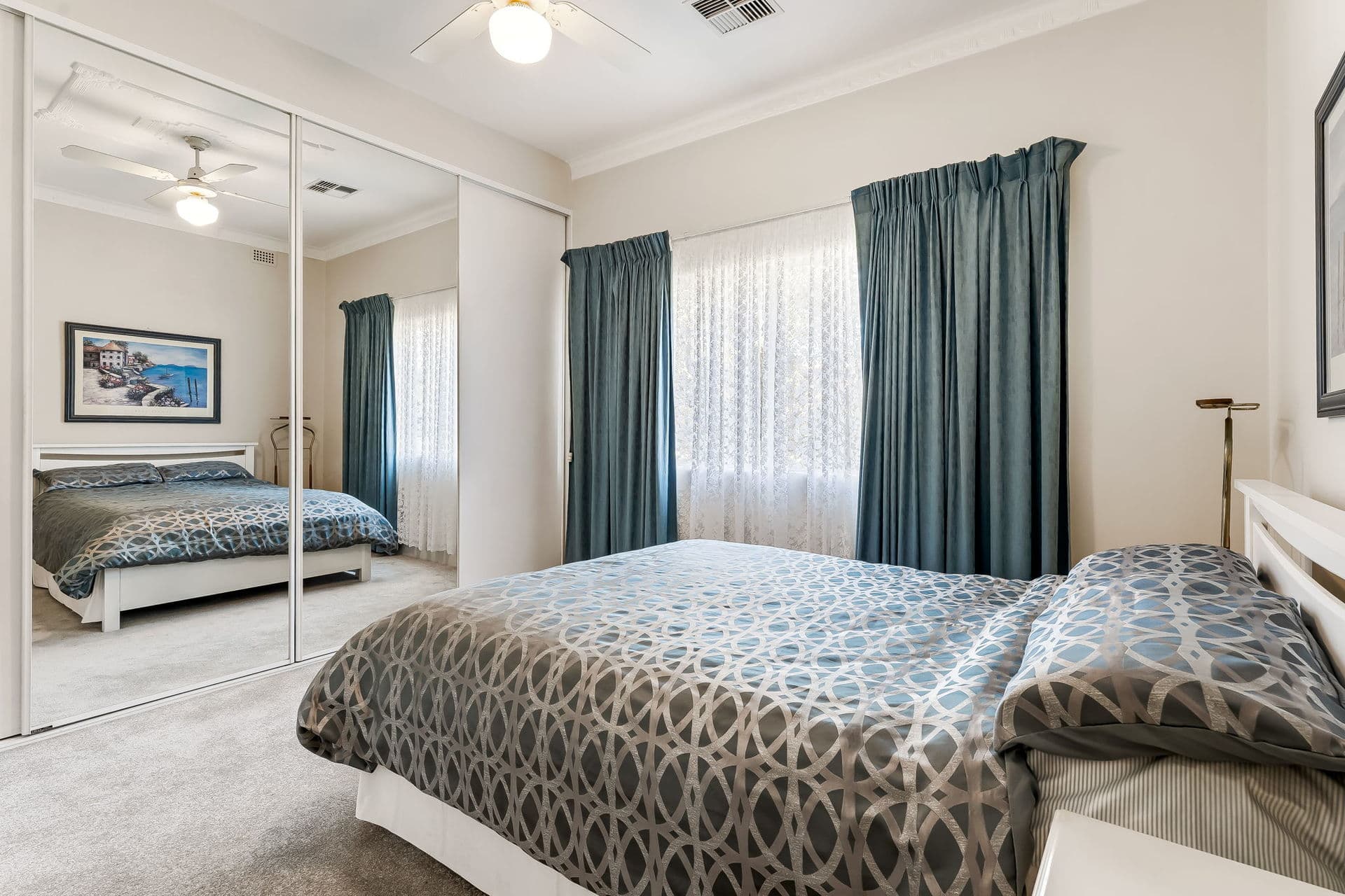 31 Gowrie Avenue, Glengowrie - Thumbnail 8