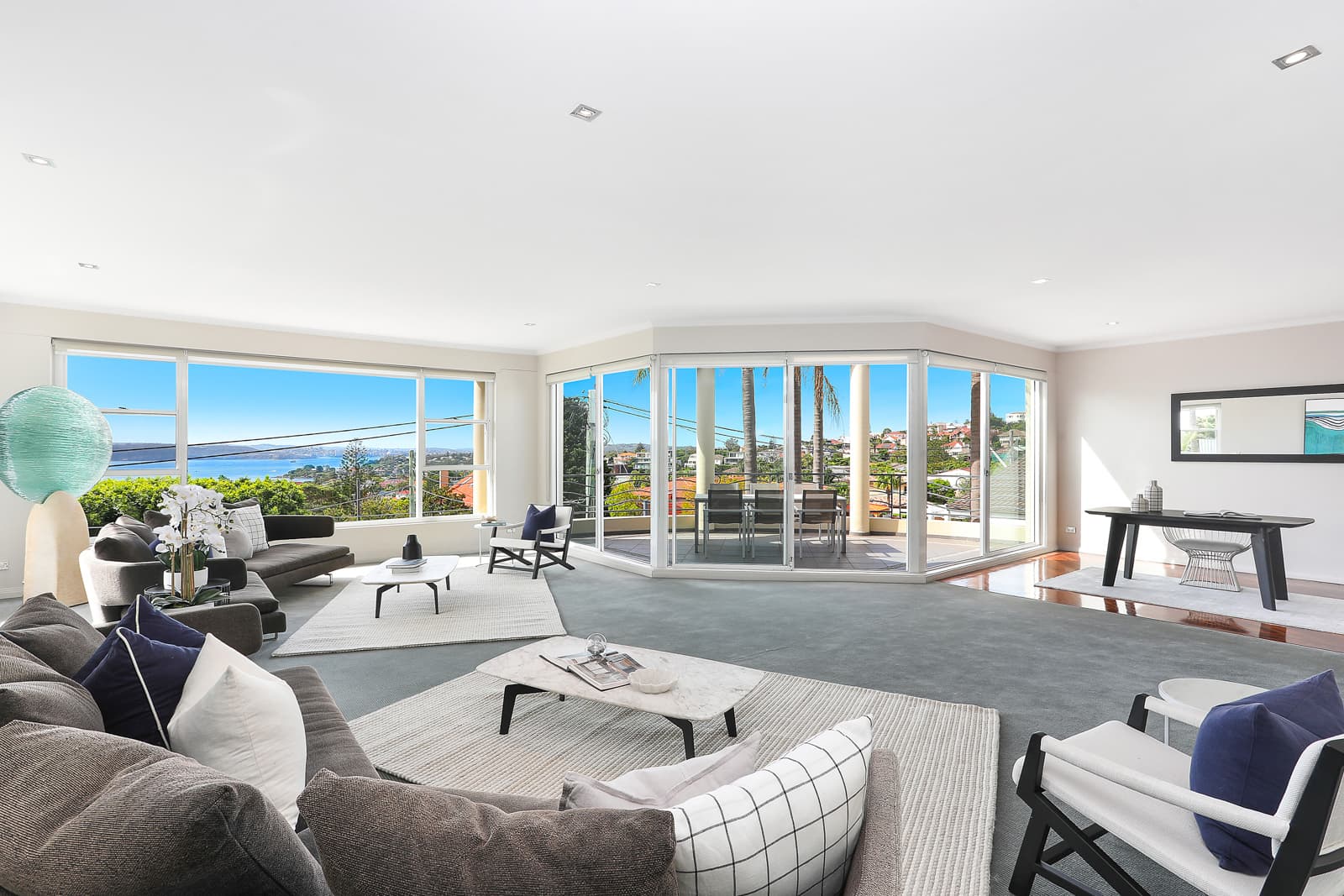 61 Hopetoun Avenue, Vaucluse, Vaucluse - Image 1