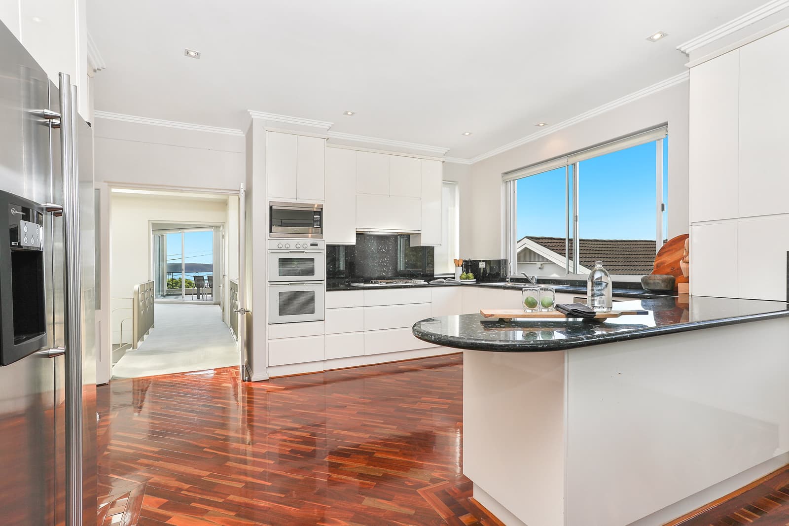 61 Hopetoun Avenue, Vaucluse, Vaucluse - Thumbnail 2