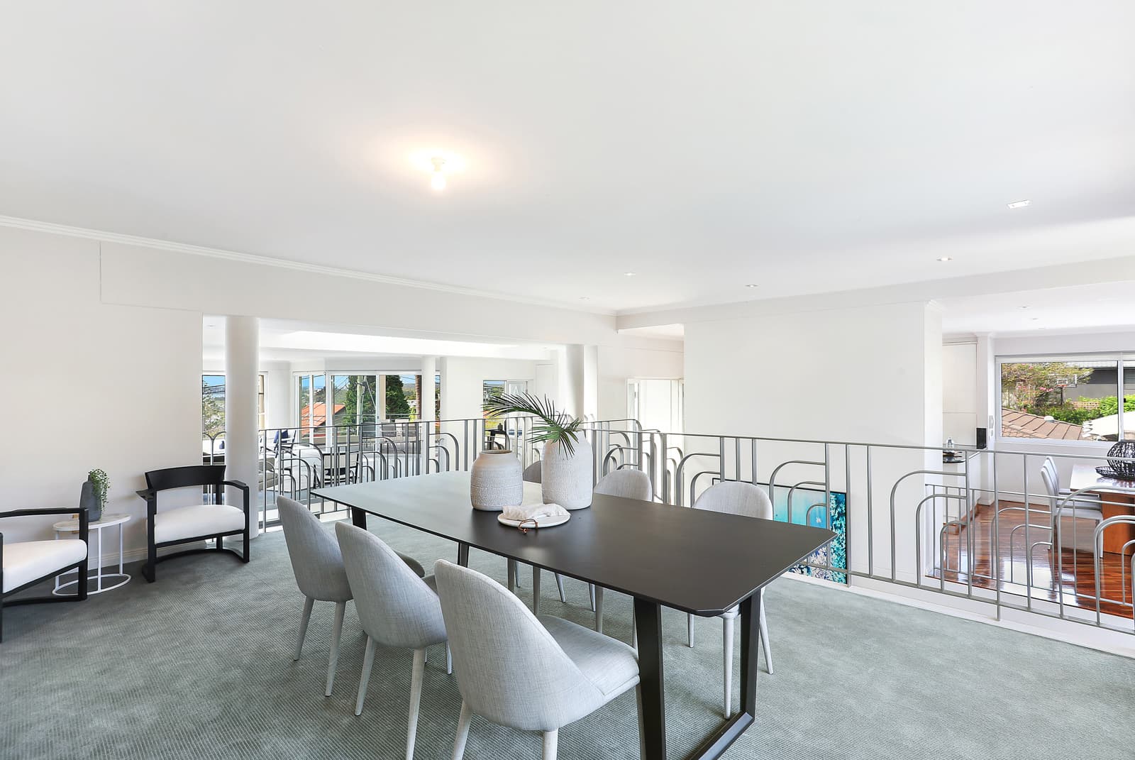61 Hopetoun Avenue, Vaucluse, Vaucluse - Thumbnail 3