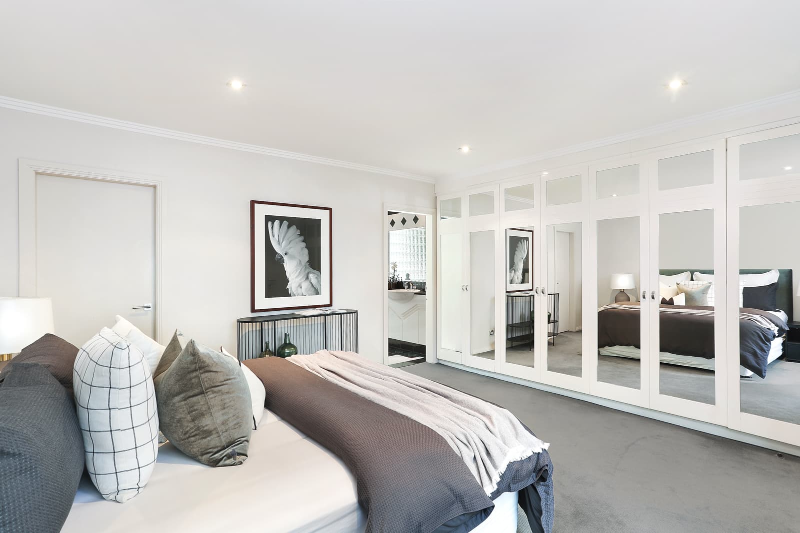 61 Hopetoun Avenue, Vaucluse, Vaucluse - Thumbnail 4