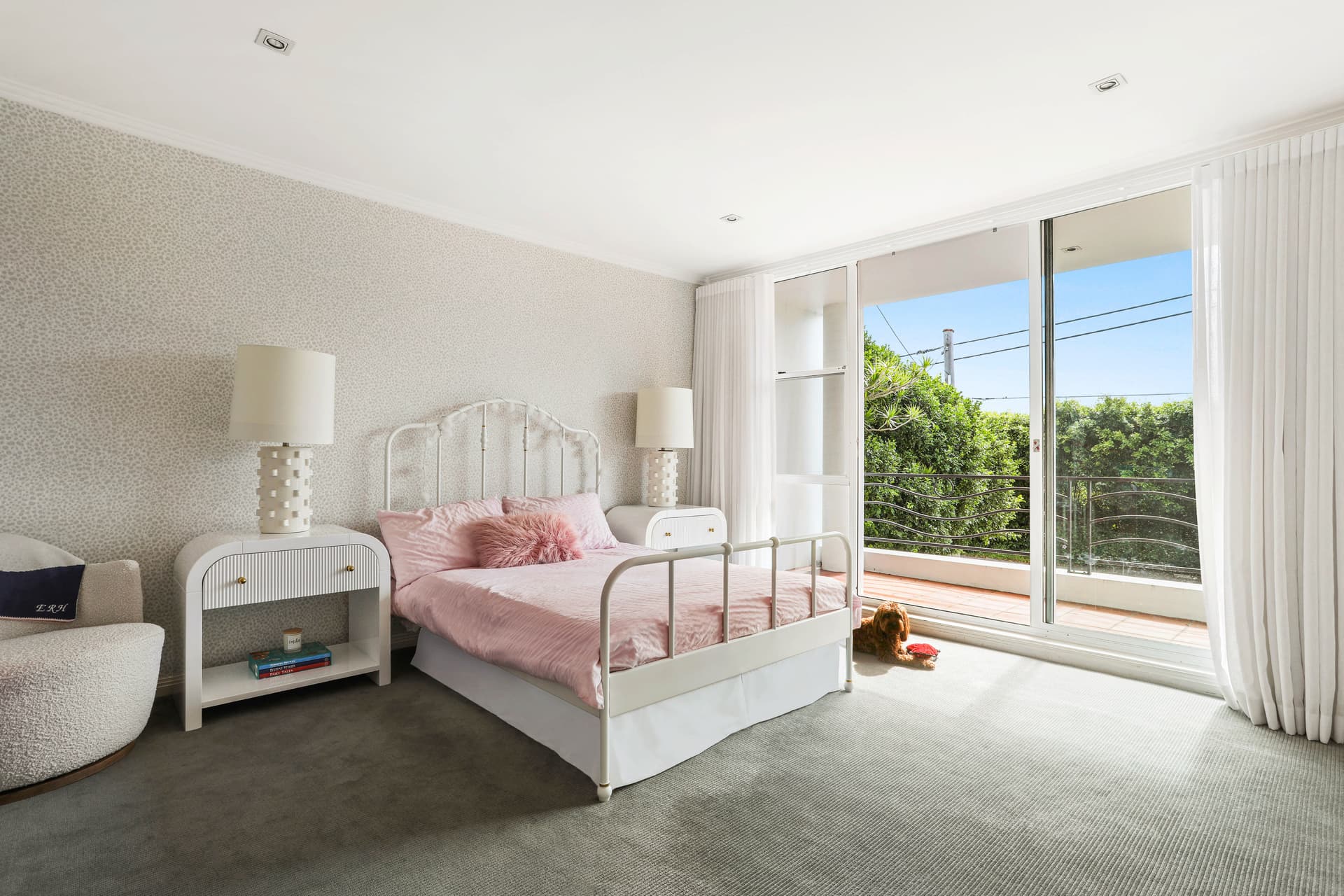 61 Hopetoun Avenue, Vaucluse, Vaucluse - Thumbnail 5