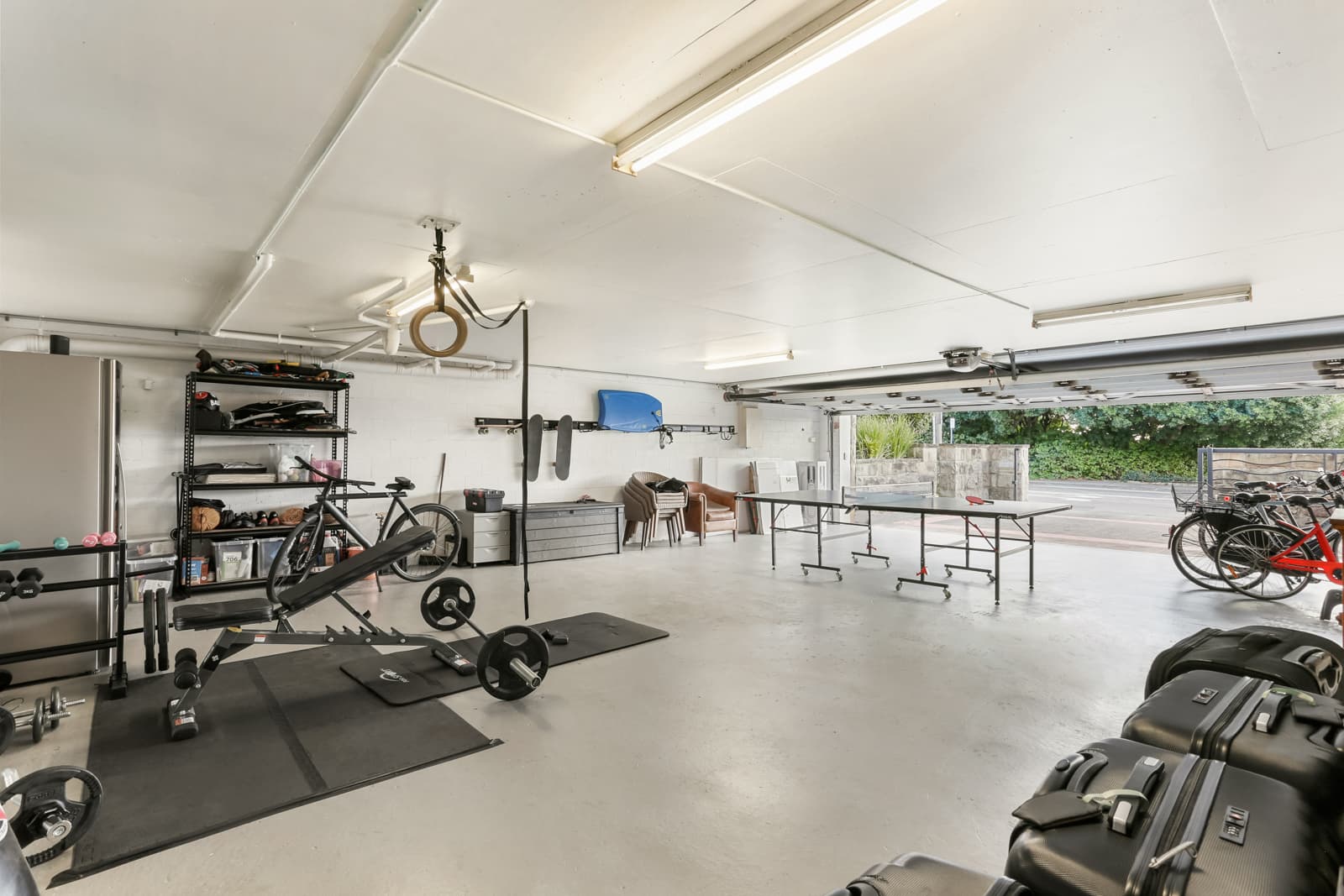 61 Hopetoun Avenue, Vaucluse, Vaucluse - Thumbnail 6