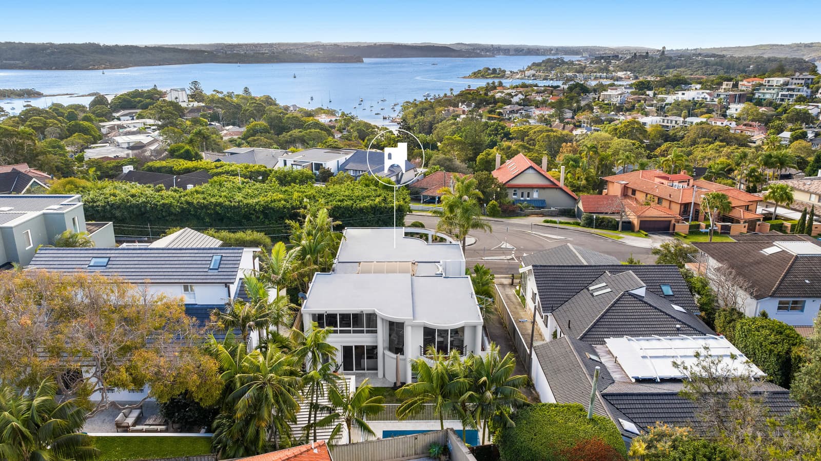 61 Hopetoun Avenue, Vaucluse, Vaucluse - Thumbnail 7
