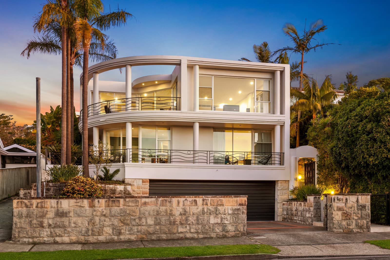 61 Hopetoun Avenue, Vaucluse, Vaucluse - Thumbnail 8