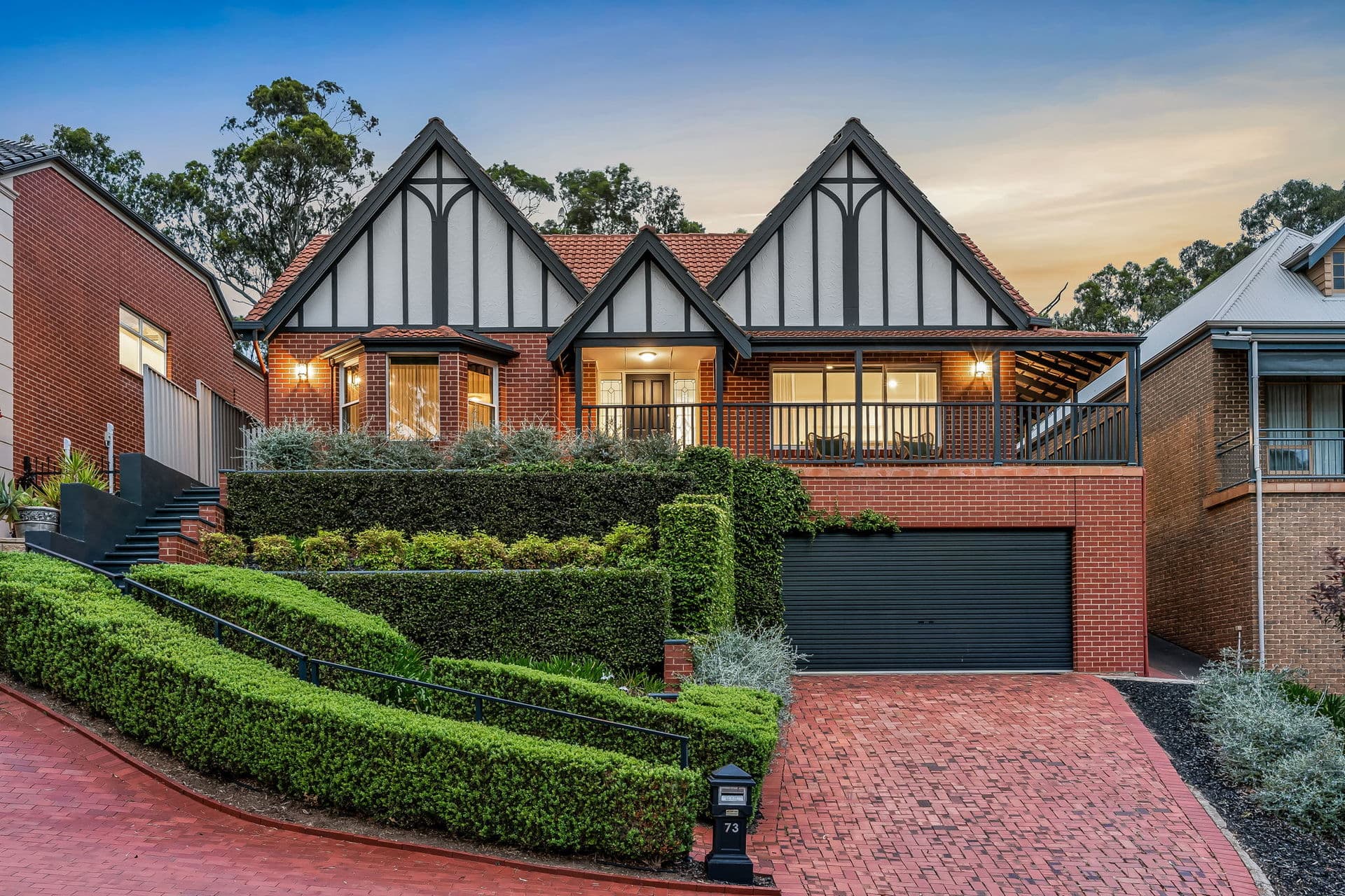 73 Prosperity Way, Athelstone - Image 1