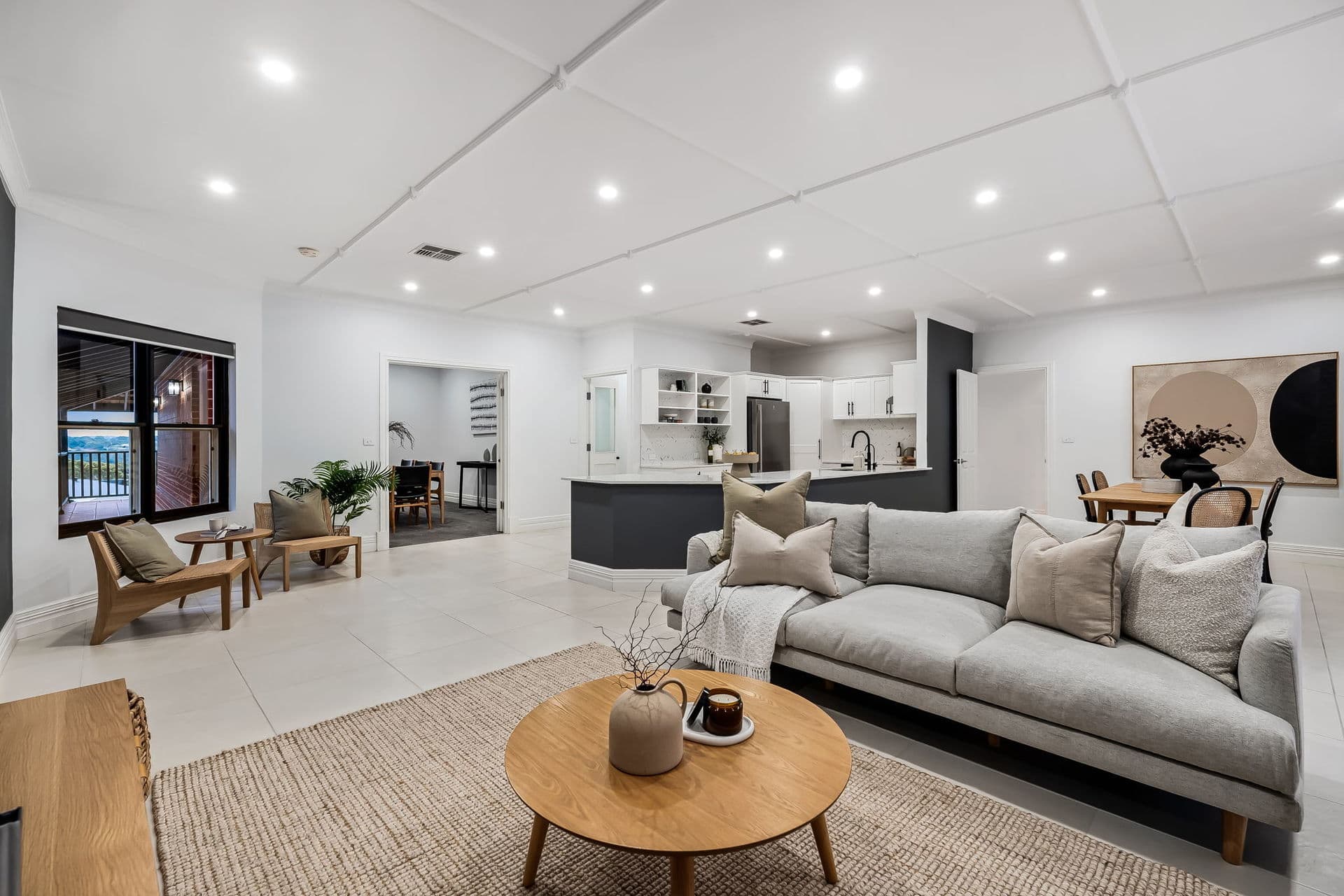 73 Prosperity Way, Athelstone - Thumbnail 2