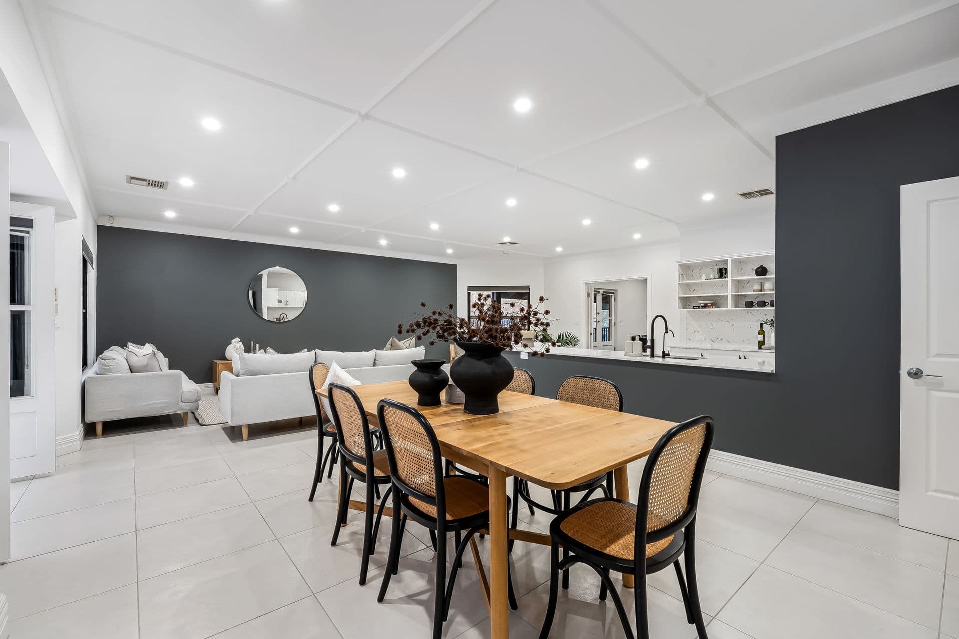 73 Prosperity Way, Athelstone - Thumbnail 3