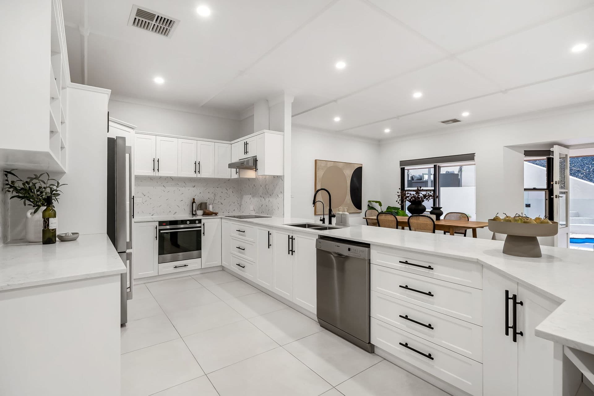 73 Prosperity Way, Athelstone - Thumbnail 4