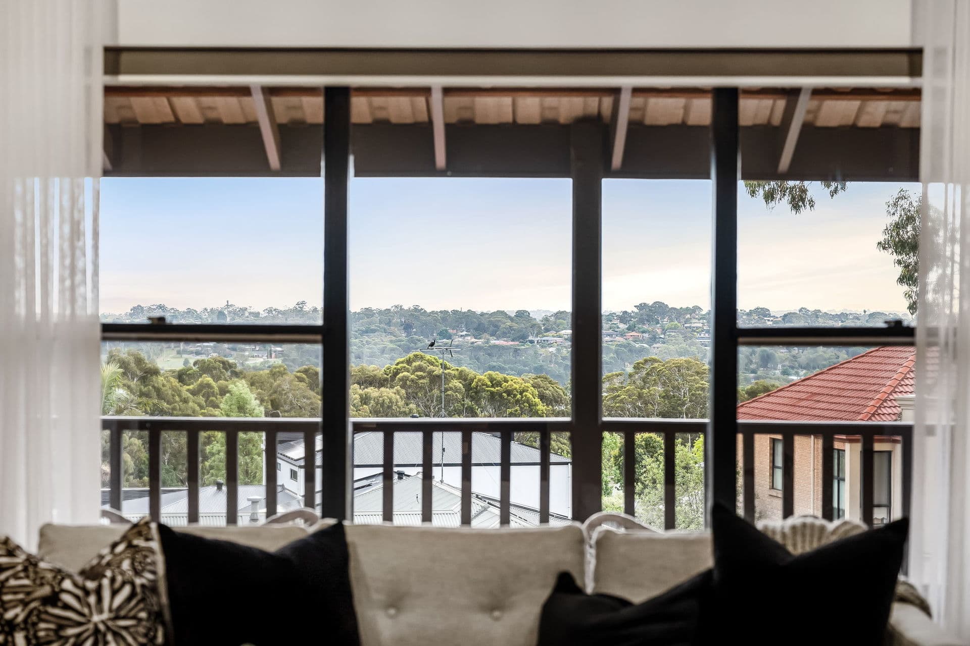 73 Prosperity Way, Athelstone - Thumbnail 5