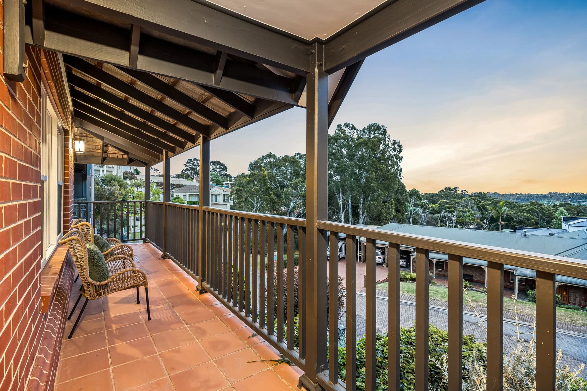 73 Prosperity Way, Athelstone - Thumbnail 6