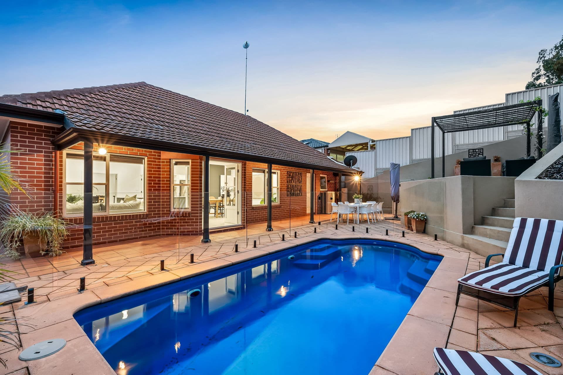 73 Prosperity Way, Athelstone - Thumbnail 7