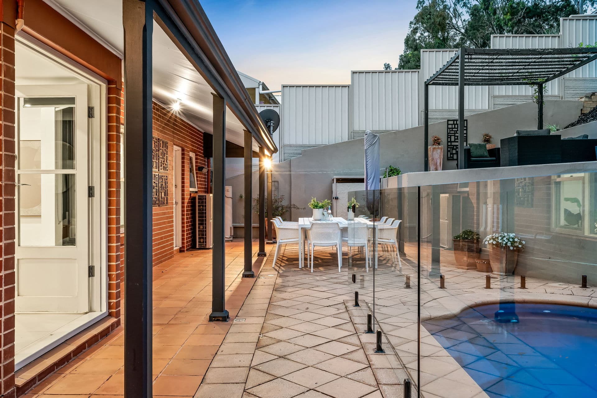 73 Prosperity Way, Athelstone - Thumbnail 8