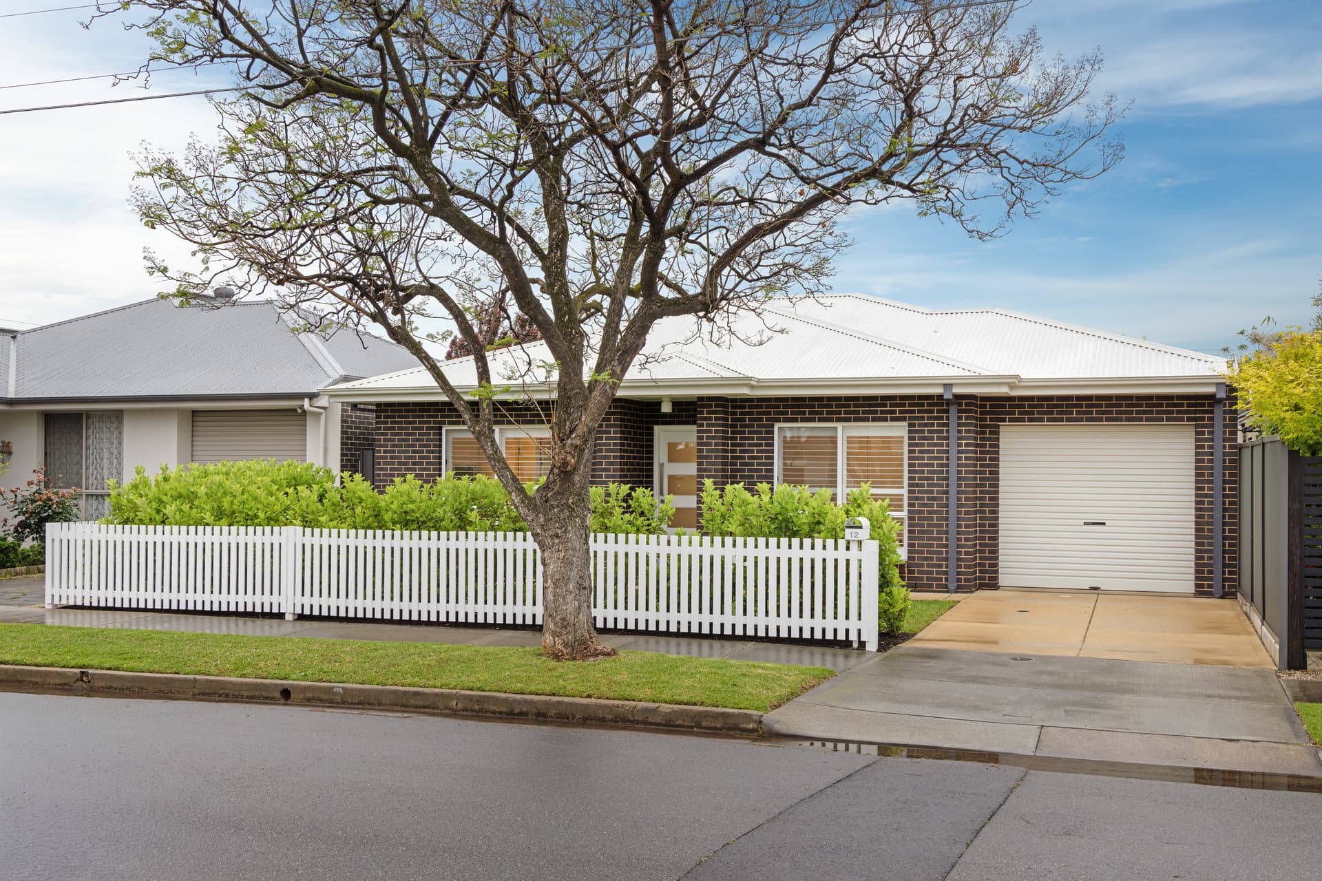 12 Wilson Street, Plympton Park - Image 1