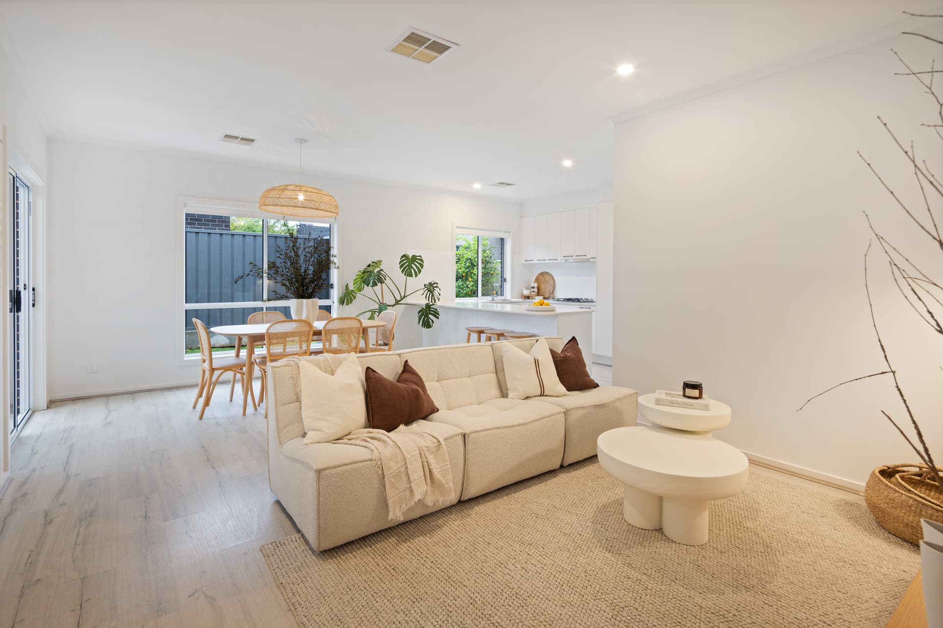 12 Wilson Street, Plympton Park - Thumbnail 3