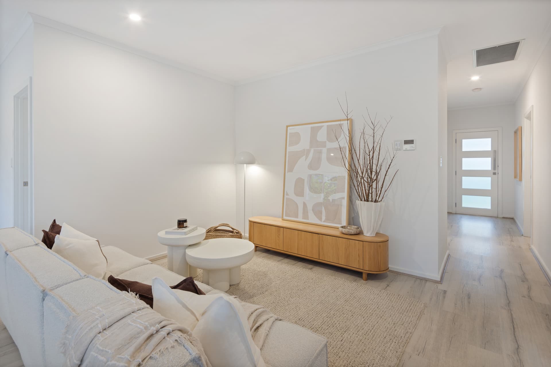12 Wilson Street, Plympton Park - Thumbnail 4