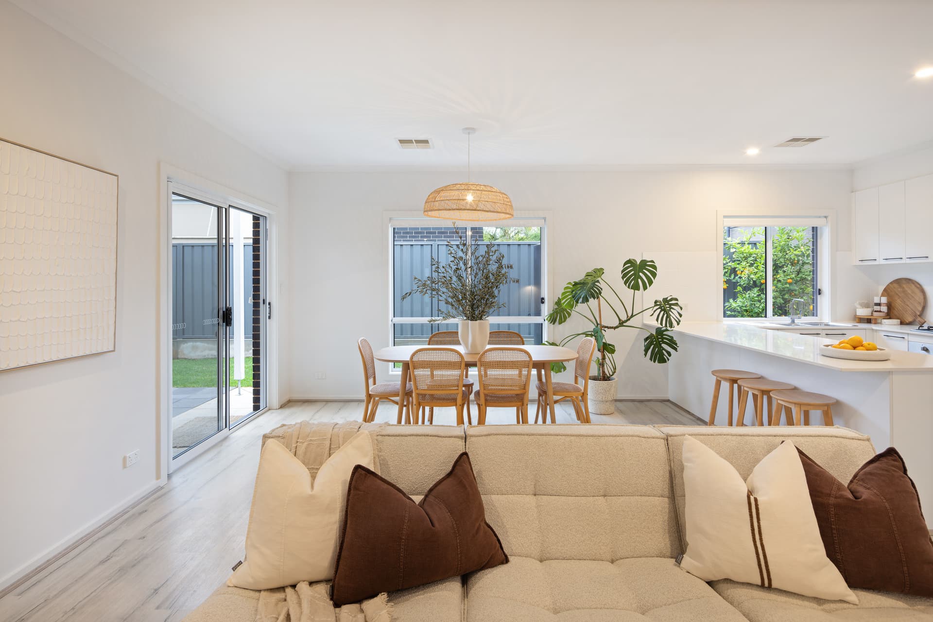 12 Wilson Street, Plympton Park - Thumbnail 5