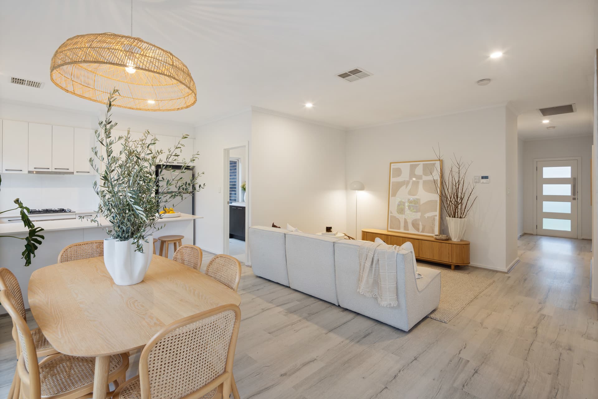 12 Wilson Street, Plympton Park - Thumbnail 6
