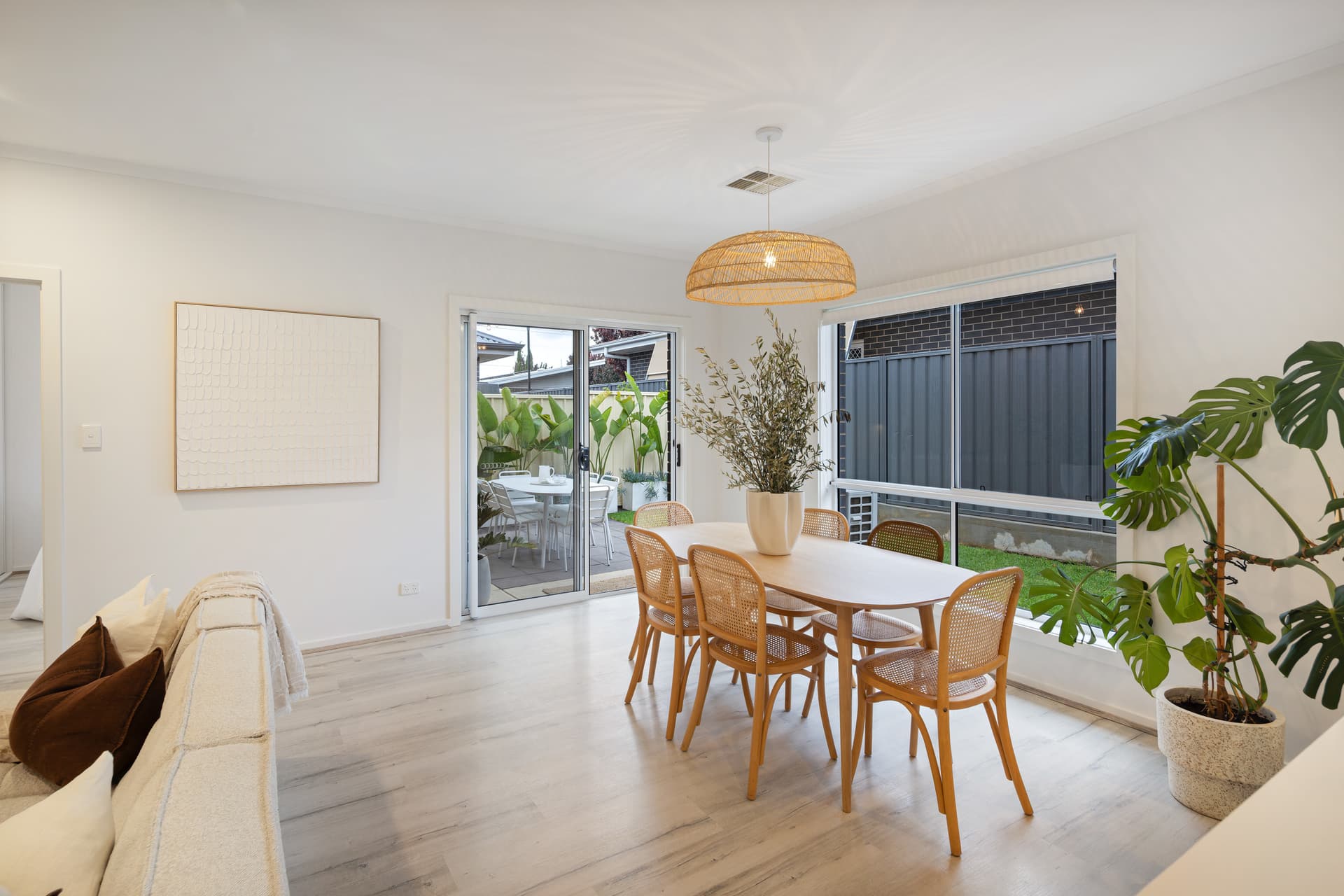 12 Wilson Street, Plympton Park - Thumbnail 7