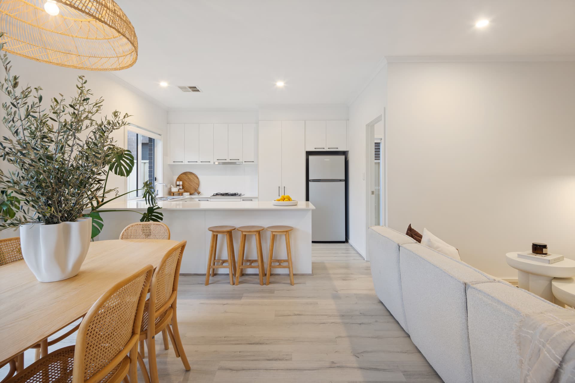 12 Wilson Street, Plympton Park - Thumbnail 8