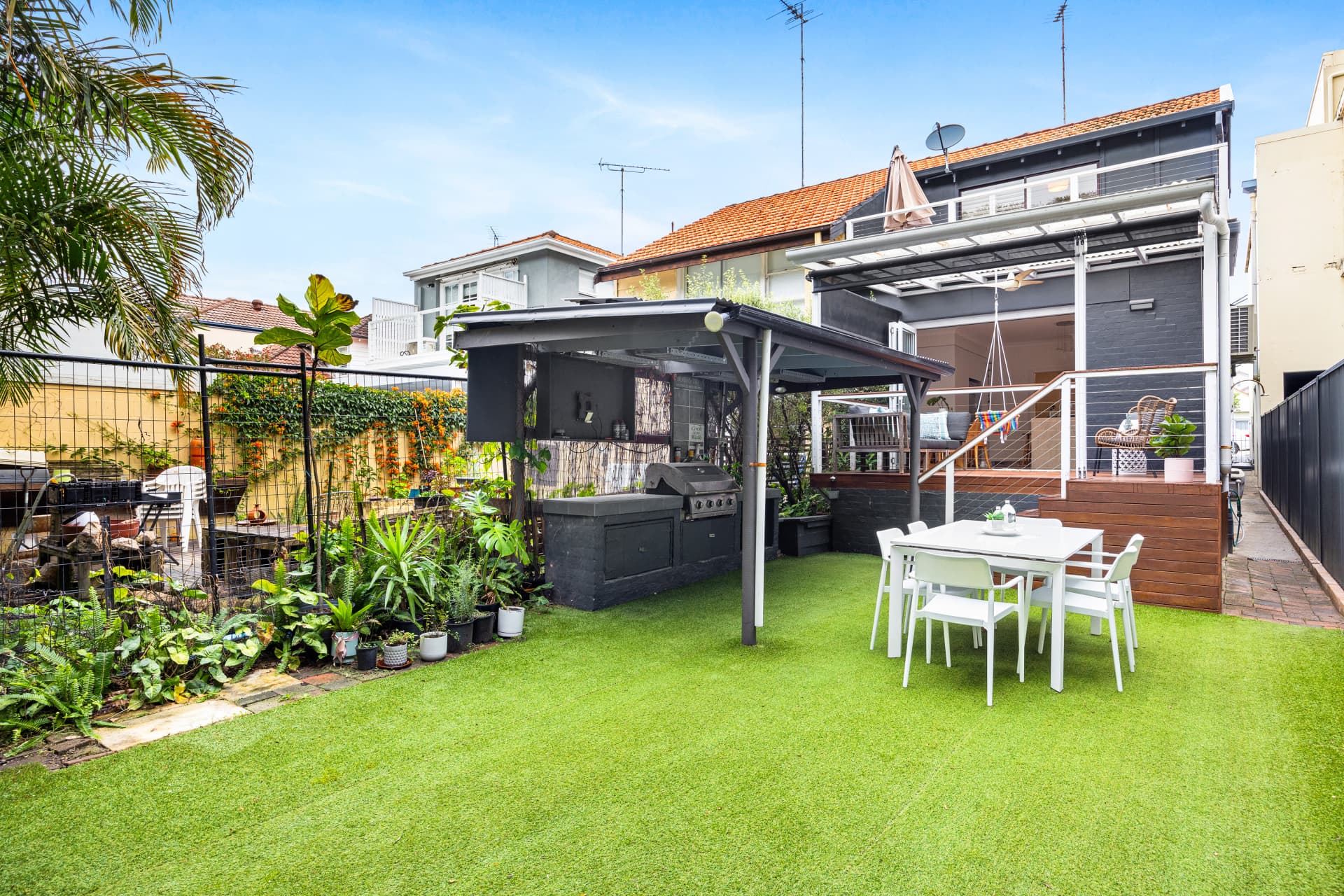 271 Clovelly Road, Clovelly, Clovelly - Image 1