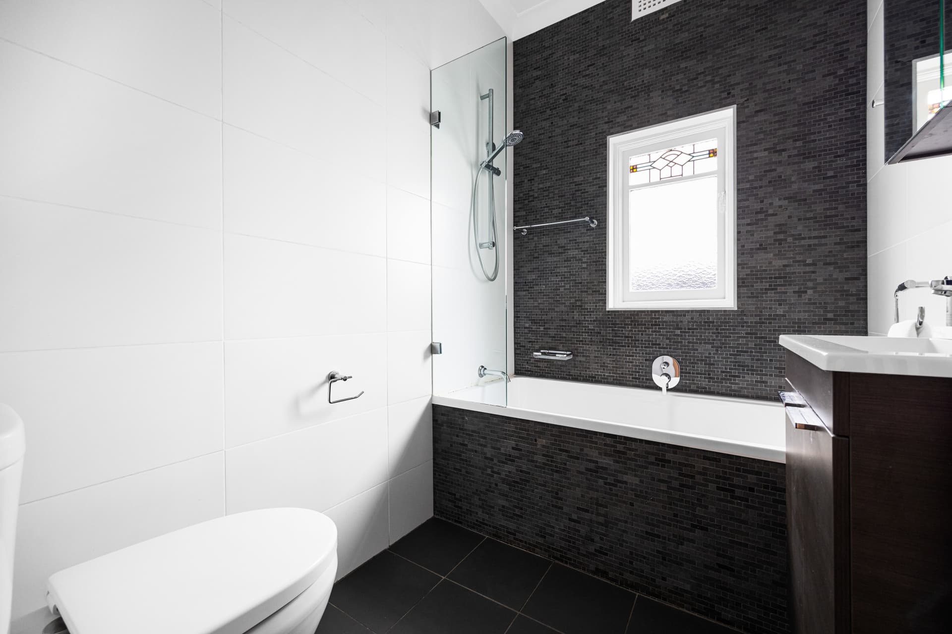 271 Clovelly Road, Clovelly, Clovelly - Thumbnail 2