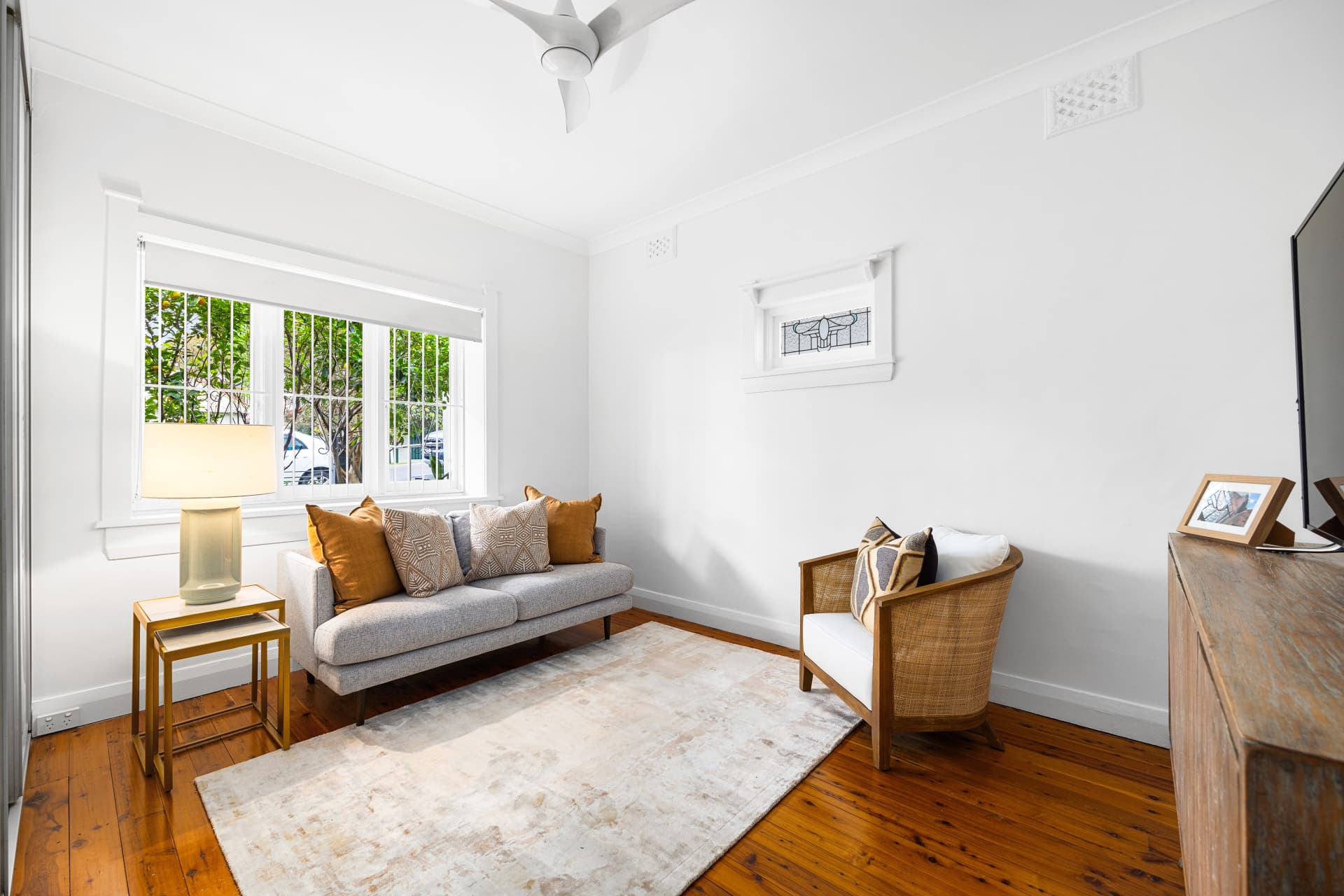 271 Clovelly Road, Clovelly, Clovelly - Thumbnail 3