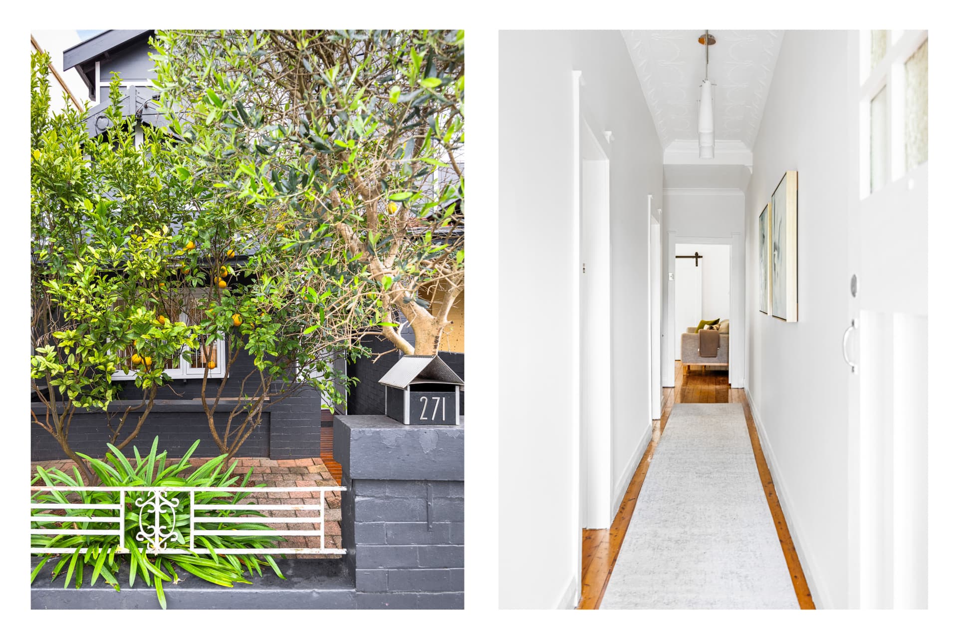 271 Clovelly Road, Clovelly, Clovelly - Thumbnail 4