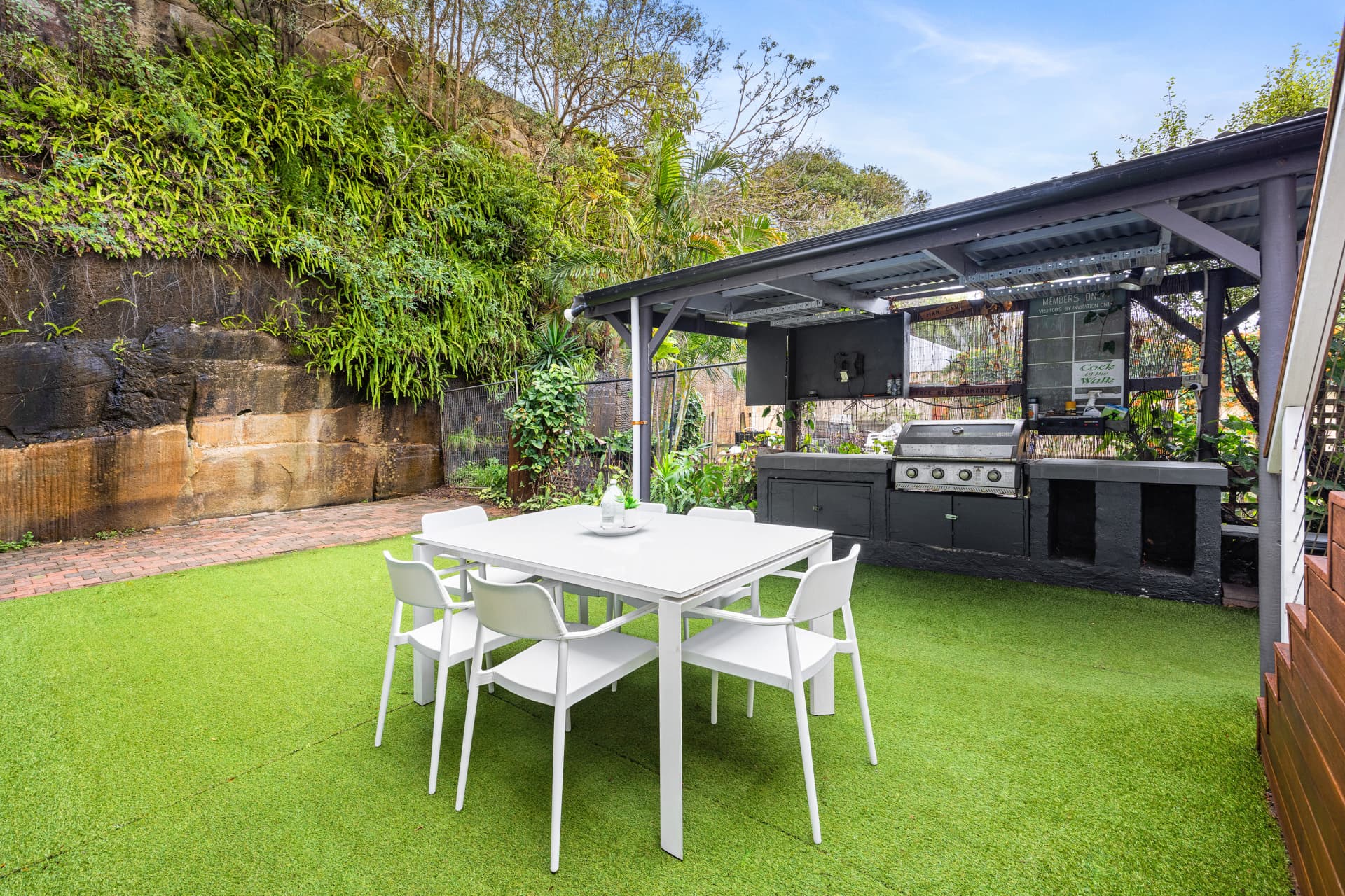 271 Clovelly Road, Clovelly, Clovelly - Thumbnail 5