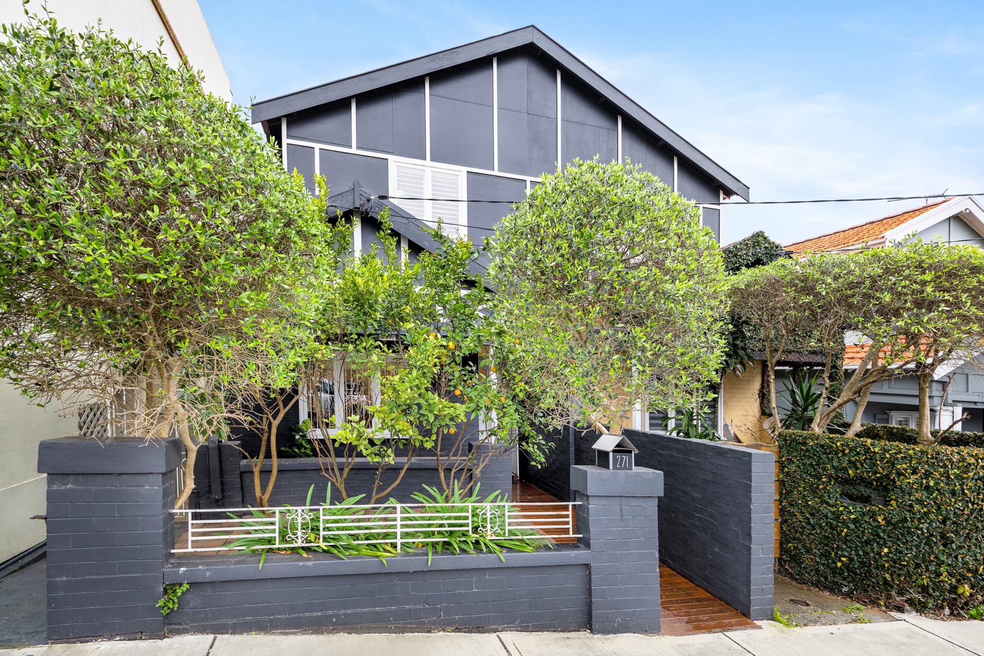 271 Clovelly Road, Clovelly, Clovelly - Thumbnail 6