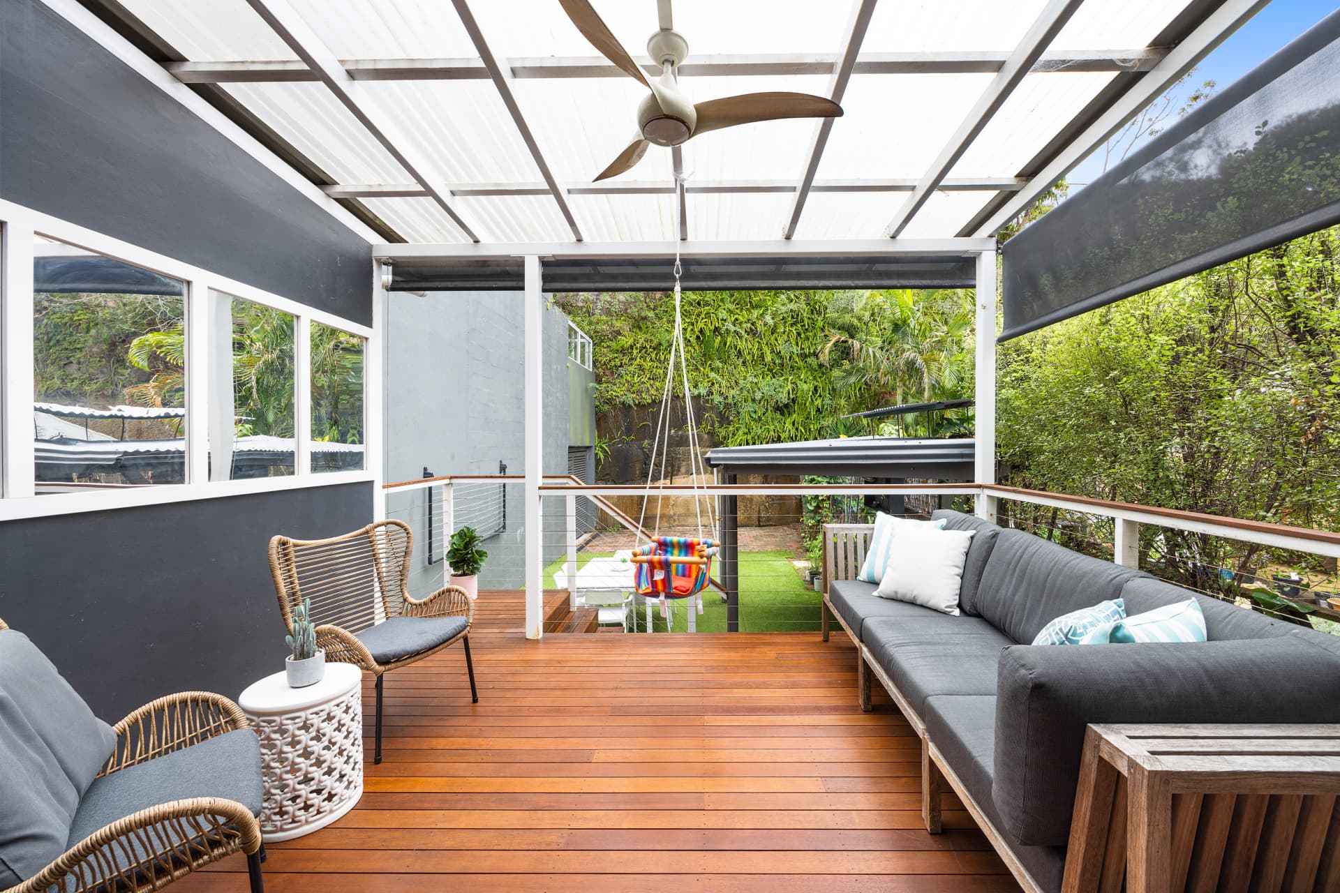 271 Clovelly Road, Clovelly, Clovelly - Thumbnail 7