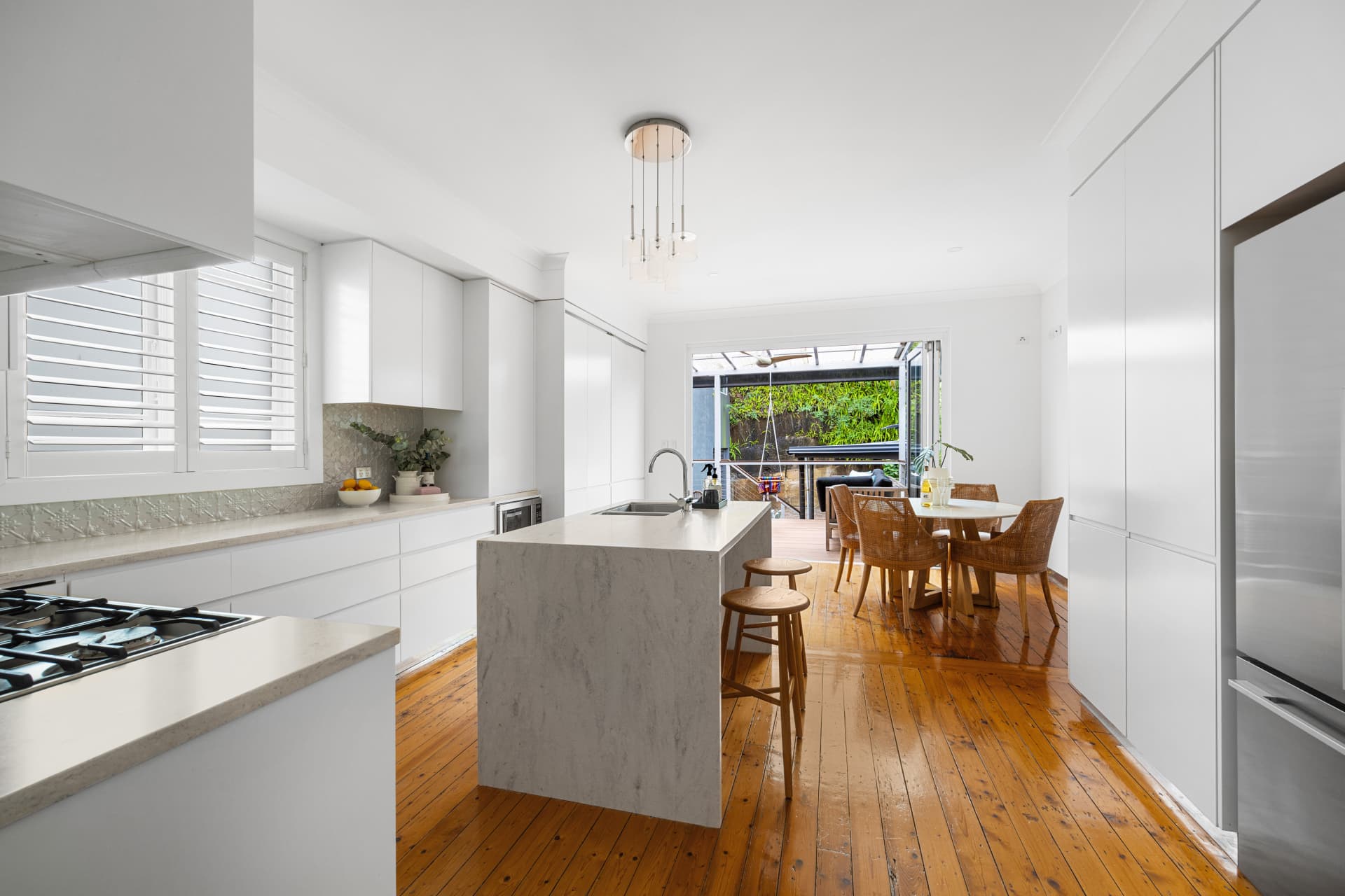 271 Clovelly Road, Clovelly, Clovelly - Thumbnail 8