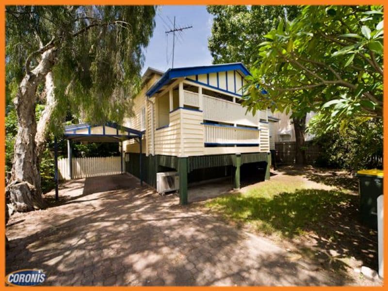 29/276 Bunnerong Road, Clovelly - Image 1